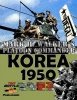 Platoon Commander: Korea 1950